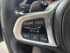 2022 BMW M235i xDrive Gran Coupe - Thumbnail 11