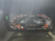 2022 BMW M235i xDrive Gran Coupe - Thumbnail 13
