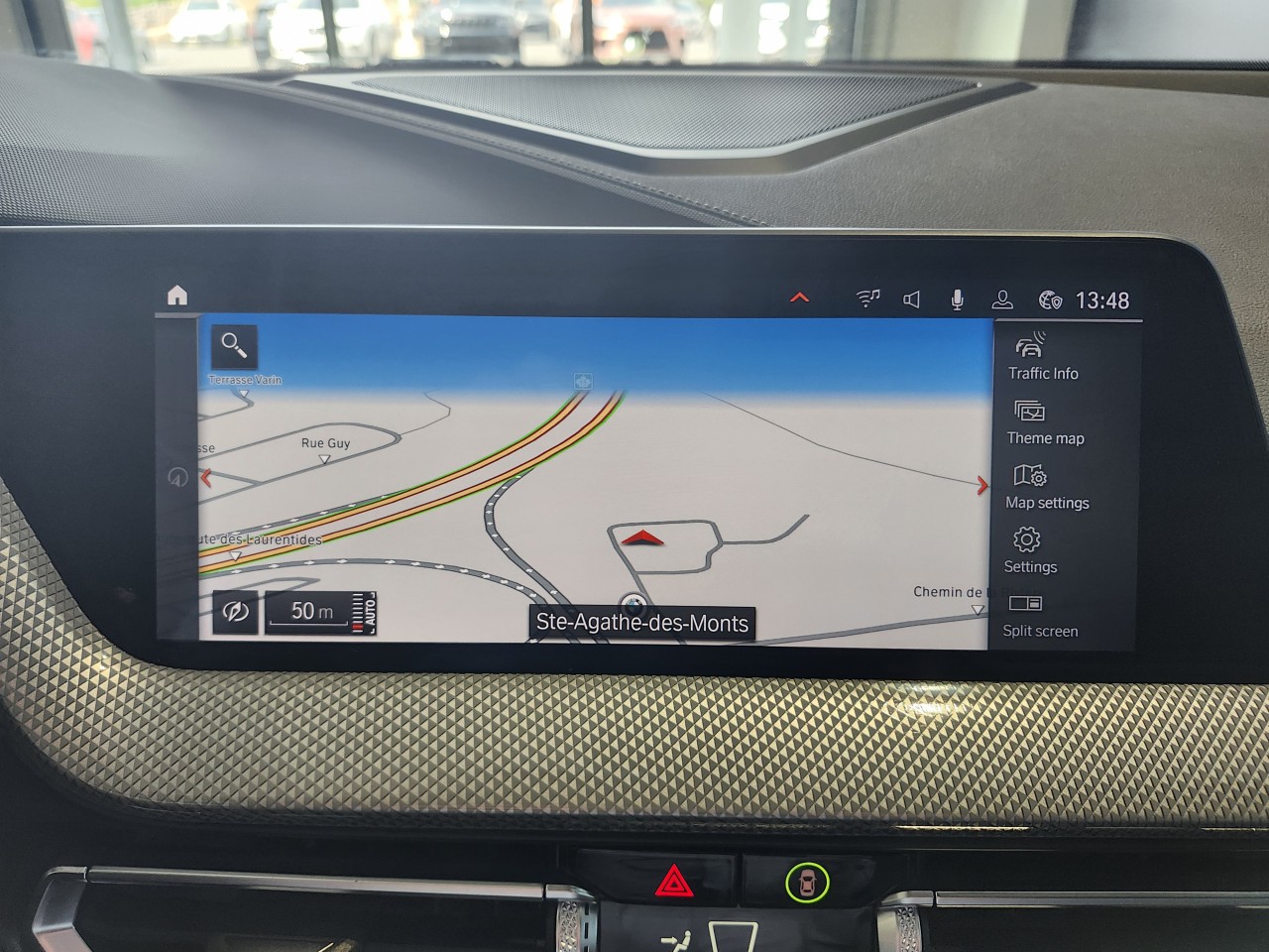 2022 BMW M235i xDrive Gran Coupe - Image 14