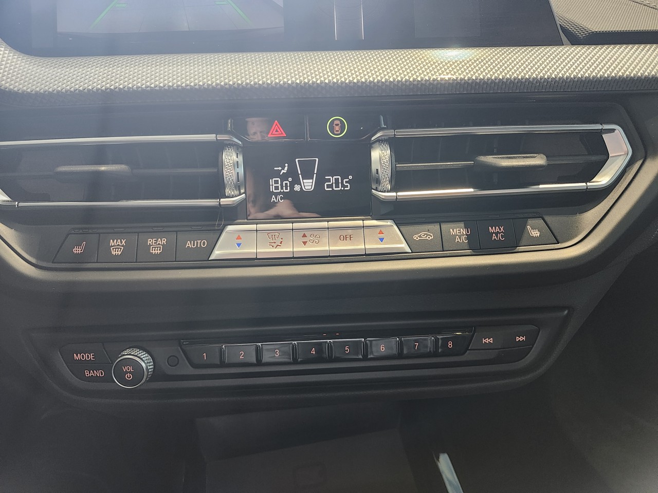 2022 BMW M235i xDrive Gran Coupe - Image 16