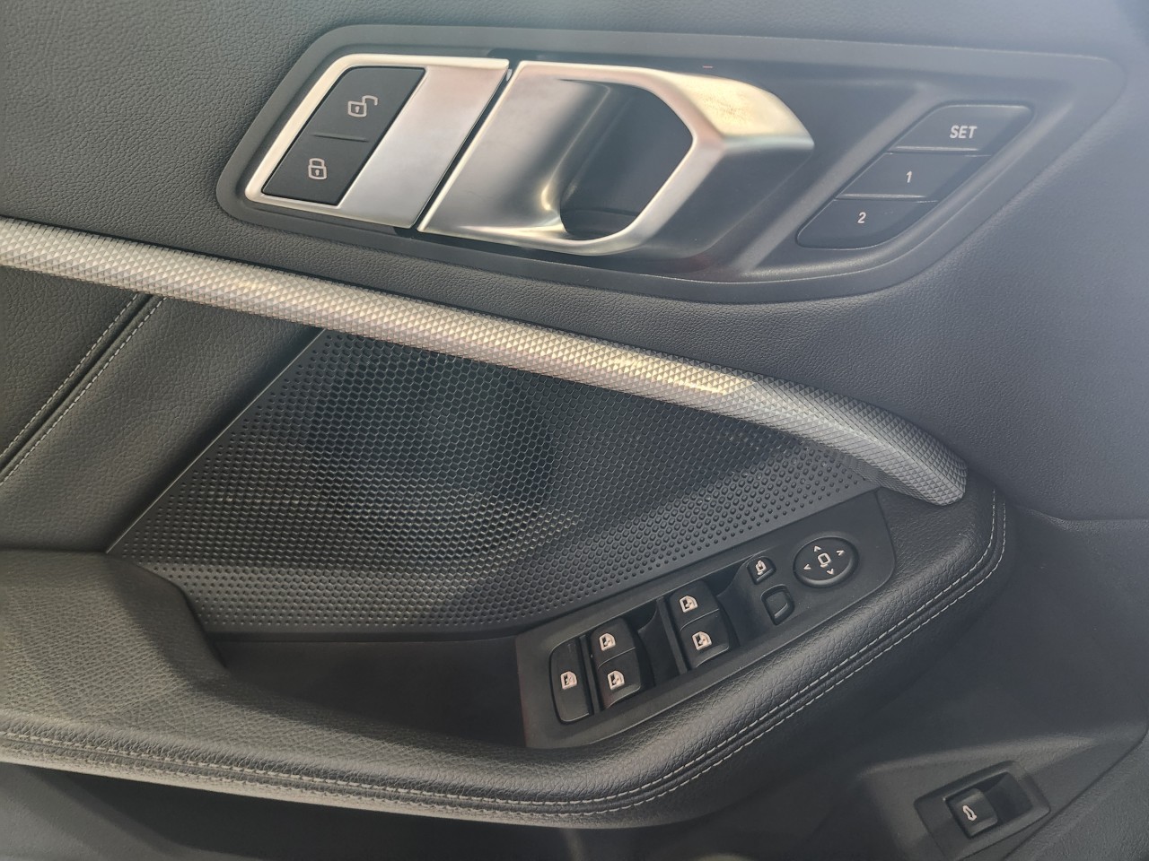 2022 BMW M235i xDrive Gran Coupe - Image 18