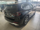 2023 BMW X3 - Thumbnail 7
