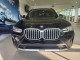 2023 BMW X3 - Thumbnail 9