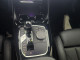 2023 BMW X3 - Thumbnail 21