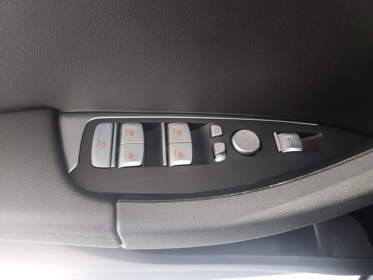 2023 BMW X3 - Image 22