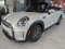 2023 Mini Cooper Cabriolet - Image 1