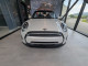 2023 Mini Cooper Cabriolet - Thumbnail 2