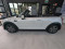 2023 Mini Cooper Cabriolet - Image 3