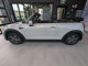 2023 Mini Cooper Cabriolet - Thumbnail 3