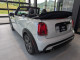 2023 Mini Cooper Cabriolet - Thumbnail 4