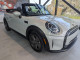 2023 Mini Cooper Cabriolet - Thumbnail 7