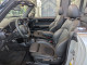 2023 Mini Cooper Cabriolet - Thumbnail 11