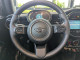 2023 Mini Cooper Cabriolet - Thumbnail 13