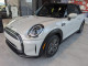 2023 Mini Cooper Cabriolet - Thumbnail 21