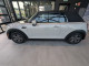 2023 Mini Cooper Cabriolet - Thumbnail 22