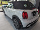 2023 Mini Cooper Cabriolet - Thumbnail 23