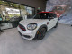 2021 Mini Cooper Countryman - Thumbnail 1