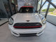 2021 Mini Cooper Countryman - Thumbnail 2