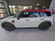 2021 Mini Cooper Countryman - Thumbnail 3