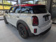 2021 Mini Cooper Countryman - Thumbnail 4
