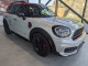 2021 Mini Cooper Countryman - Thumbnail 8