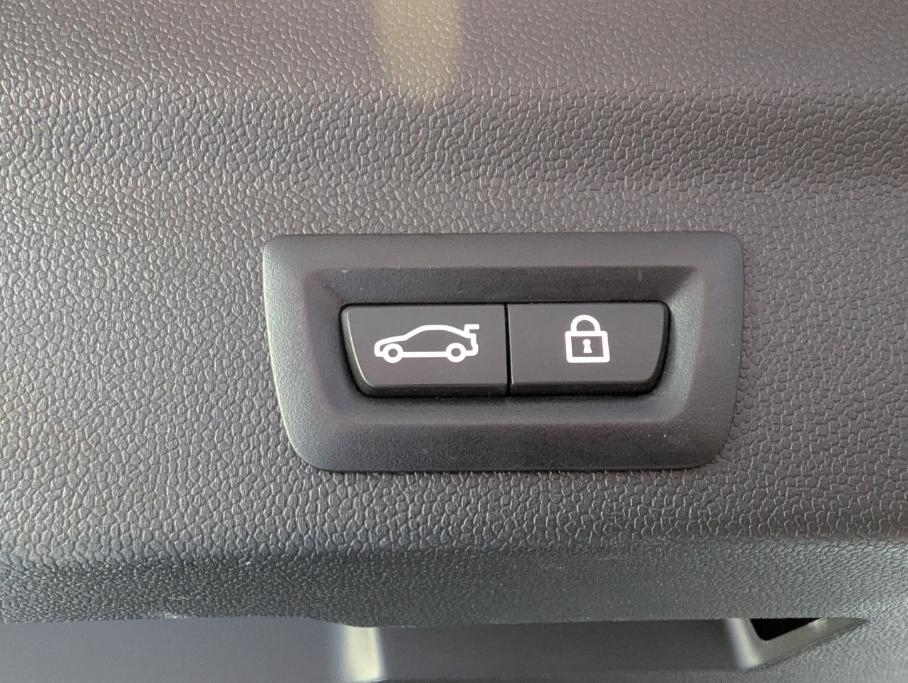 2021 Mini Cooper Countryman - Image 10