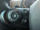 2021 Mini Cooper Countryman - Thumbnail 16