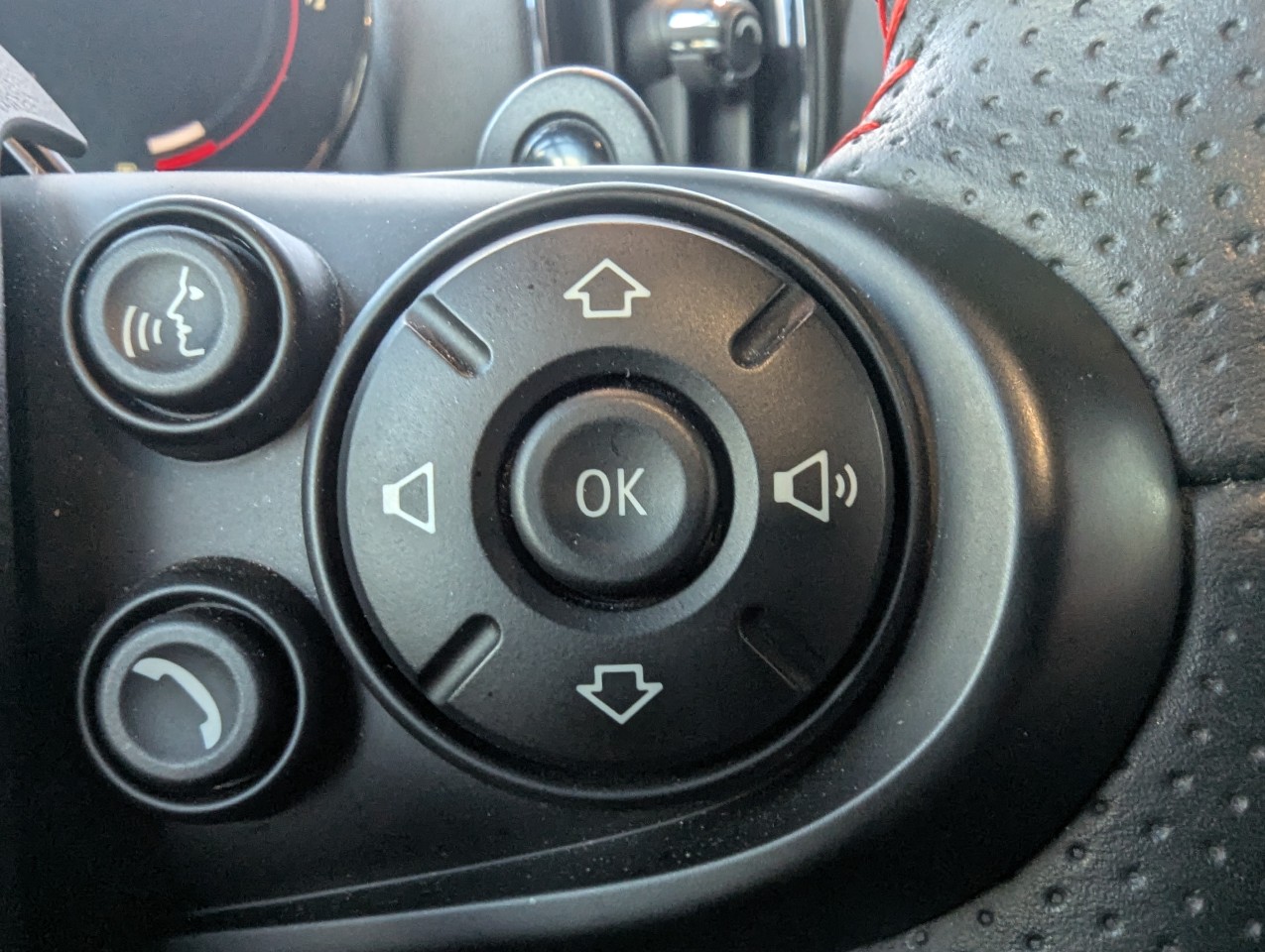 2021 Mini Cooper Countryman - Image 17