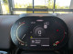 2021 Mini Cooper Countryman - Thumbnail 18
