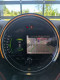 2021 Mini Cooper Countryman - Thumbnail 20