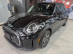 2024 Mini Cooper - Thumbnail 1
