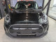 2024 Mini Cooper - Thumbnail 2