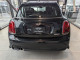 2024 Mini Cooper - Thumbnail 4