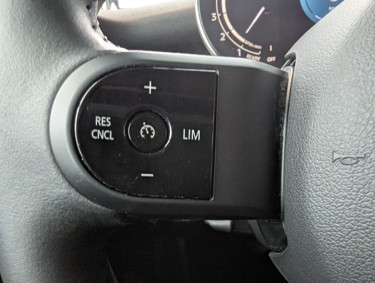 2024 Mini Cooper - Image 11