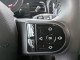 2024 Mini Cooper - Thumbnail 13