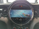 2024 Mini Cooper - Thumbnail 14