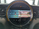 2024 Mini Cooper - Thumbnail 15