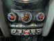 2024 Mini Cooper - Thumbnail 16