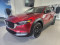 2021 Mazda CX-30 - Image 1