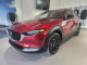 2021 Mazda CX-30 - Thumbnail 1