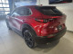 2021 Mazda CX-30 - Thumbnail 4