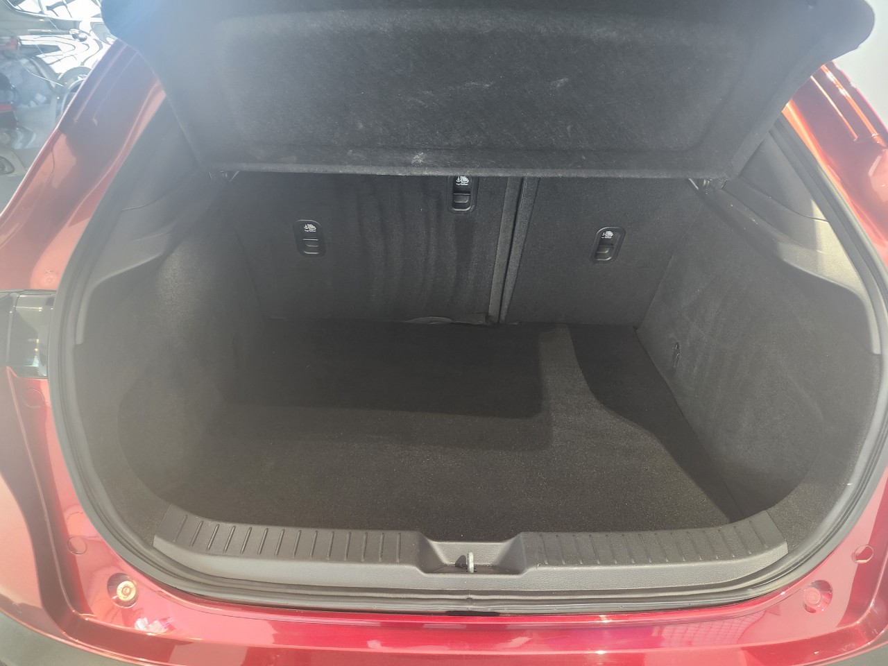 2021 Mazda CX-30 - Image 6