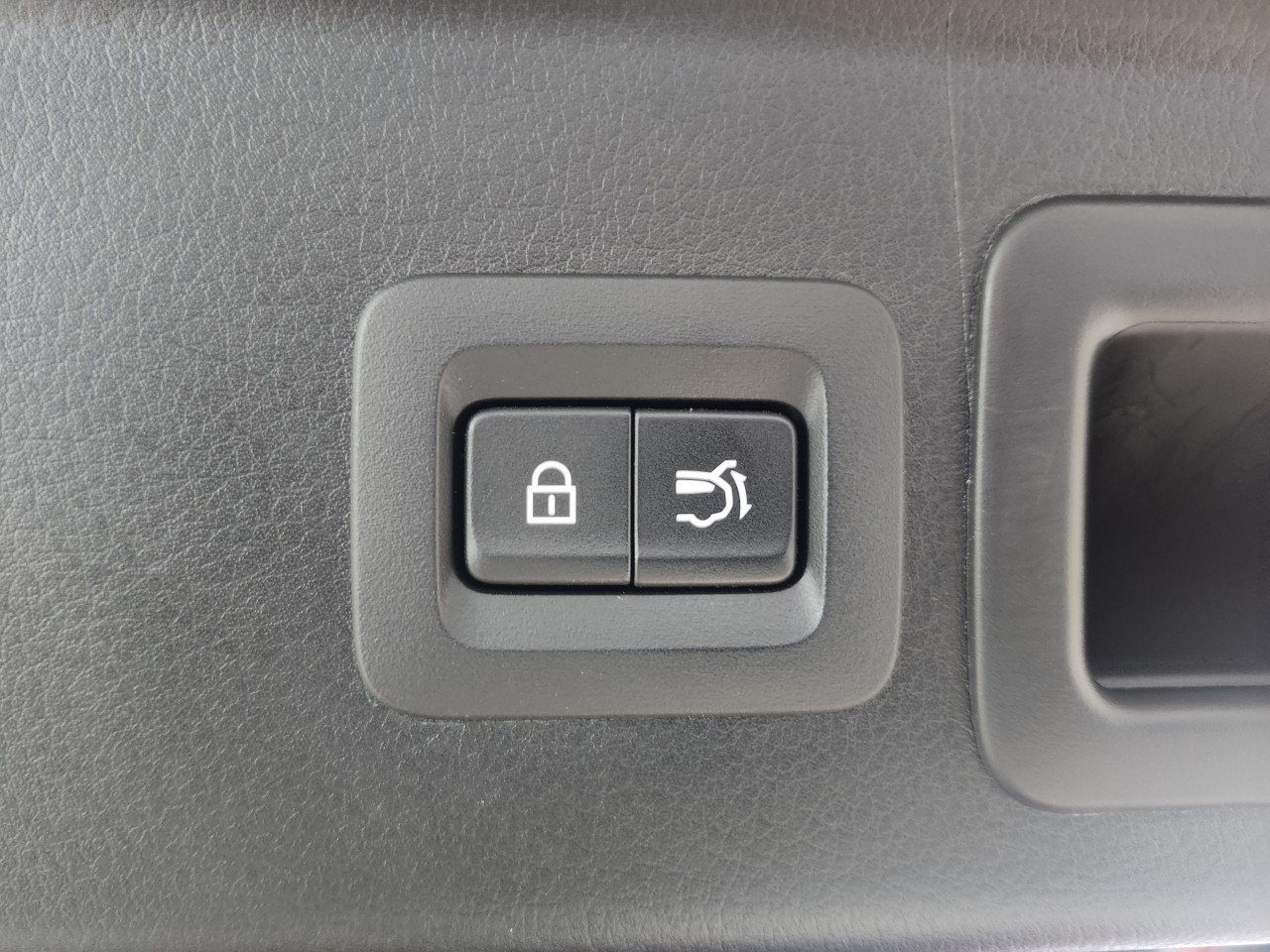 2021 Mazda CX-30 - Image 7