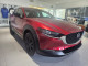 2021 Mazda CX-30 - Thumbnail 9