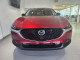 2021 Mazda CX-30 - Thumbnail 10