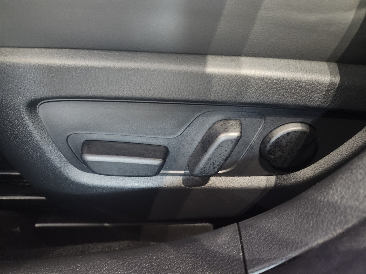 2021 Mazda CX-30 - Image 13