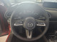 2021 Mazda CX-30 - Thumbnail 14