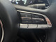 2021 Mazda CX-30 - Thumbnail 16