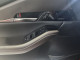 2021 Mazda CX-30 - Thumbnail 22