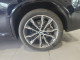 2022 BMW X4 - Thumbnail 3